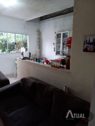 Imagem Casa com 3 Quartos à Venda, 140 m² em Jardim Imperial - Atibaia Imagem Casa com 3 Quartos à Venda, 140 m² em Jardim Imperial - Atibaia
