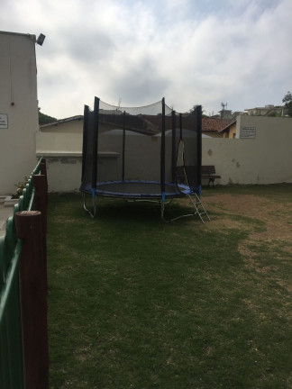 Imagem Apartamento com 2 Quartos para Alugar, 69 m² em Centro - Pindamonhangaba Imagem Apartamento com 2 Quartos para Alugar, 69 m² em Centro - Pindamonhangaba