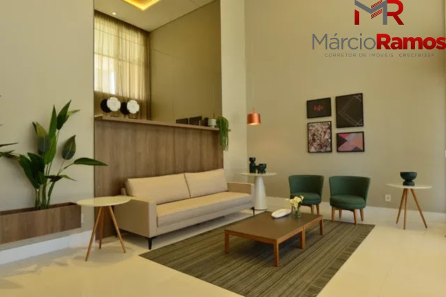 Imagem Imóvel com 3 Quartos à Venda, 73 m² em Presidente Kennedy - Fortaleza Imagem Imóvel com 3 Quartos à Venda, 73 m² em Presidente Kennedy - Fortaleza