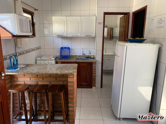 Imagem Apartamento com 1 Quarto à Venda, 52 m² em Itaguá - Ubatuba Imagem Apartamento com 1 Quarto à Venda, 52 m² em Itaguá - Ubatuba