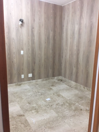 Imagem Imóvel Comercial à Venda, 61 m² em Encruzilhada - Santos Imagem Imóvel Comercial à Venda, 61 m² em Encruzilhada - Santos