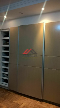 Imagem Apartamento com 2 Quartos à Venda, 105 m² em Barra Funda - São Paulo