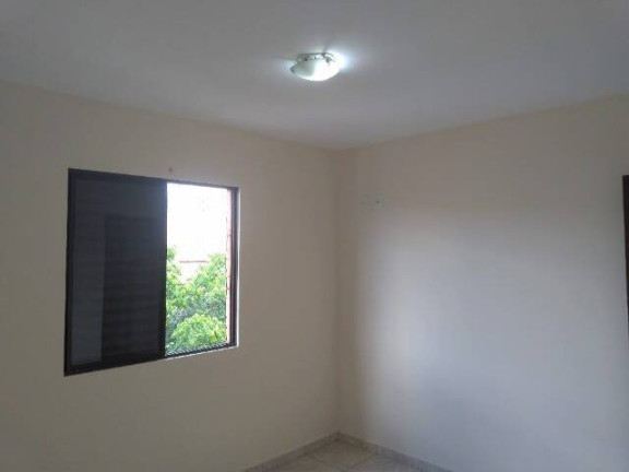 Imagem Apartamento com 2 Quartos à Venda, 60 m² em Vila Príncipe De Gales - Santo André Imagem Apartamento com 2 Quartos à Venda, 60 m² em Vila Príncipe De Gales - Santo André
