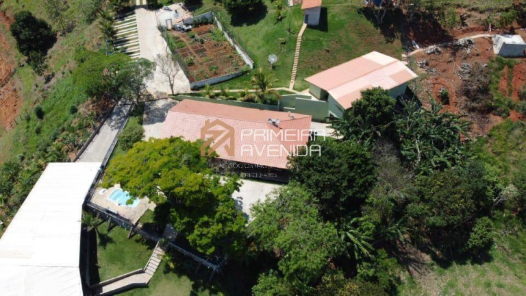 Imagem Chácara à Venda, 1.500 m² em Vila Zizinha - São José Dos Campos Imagem Chácara à Venda, 1.500 m² em Vila Zizinha - São José Dos Campos