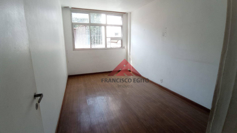 Imagem Apartamento com 2 Quartos à Venda, 66 m² em Santa Rosa - Niterói Imagem Apartamento com 2 Quartos à Venda, 66 m² em Santa Rosa - Niterói