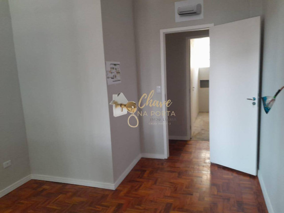 Imagem Apartamento com 1 Quarto à Venda, 78 m² em Campos Elíseos - São Paulo Imagem Apartamento com 1 Quarto à Venda, 78 m² em Campos Elíseos - São Paulo