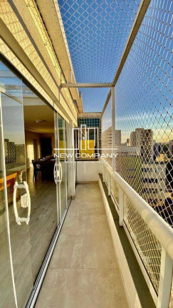 Apartamento com 2 Quartos à Venda,  em Centro - São Bernardo Do Campo