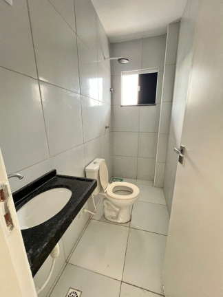 Imagem Apartamento com 2 Quartos à Venda, 80 m² em Antônio Carlos Belchior - Sobral Imagem Apartamento com 2 Quartos à Venda, 80 m² em Antônio Carlos Belchior - Sobral