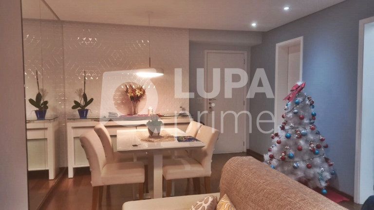 Imagem Apartamento com 2 Quartos à Venda, 115 m² em Vila Maria Alta - São Paulo Imagem Apartamento com 2 Quartos à Venda, 115 m² em Vila Maria Alta - São Paulo