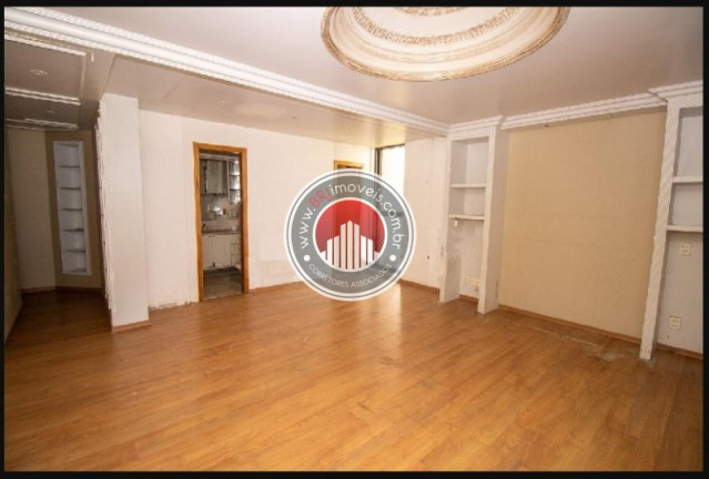 Imagem Apartamento com 4 Quartos à Venda, 317 m² em Recreio Dos Bandeirantes - Rio De Janeiro Imagem Apartamento com 4 Quartos à Venda, 317 m² em Recreio Dos Bandeirantes - Rio De Janeiro