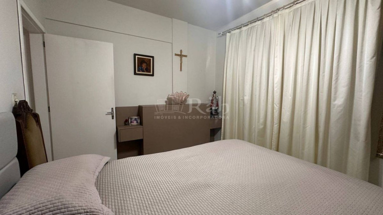 Imagem Apartamento com 2 Quartos à Venda, 78 m² em Centro - Balneário Camboriú Imagem Apartamento com 2 Quartos à Venda, 78 m² em Centro - Balneário Camboriú