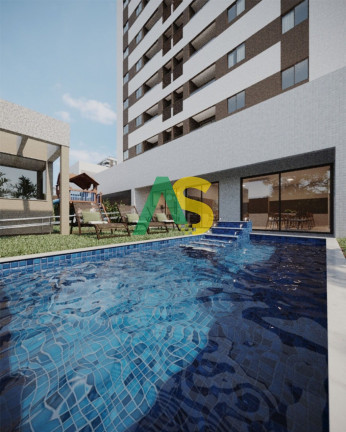 Imagem Imóvel com 3 Quartos à Venda, 60 m² em Boa Vista - Recife Imagem Imóvel com 3 Quartos à Venda, 60 m² em Boa Vista - Recife