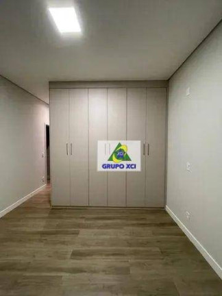 Imagem Casa com 3 Quartos à Venda, 215 m² em Parque Brasil 500 - Paulínia Imagem Casa com 3 Quartos à Venda, 215 m² em Parque Brasil 500 - Paulínia