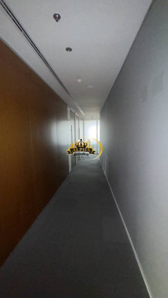 Imagem Sala Comercial para Alugar, 1 m² em Alphaville Centro Industrial E Empresarial/alphaville. - Barueri Imagem Sala Comercial para Alugar, 1 m² em Alphaville Centro Industrial E Empresarial/alphaville. - Barueri