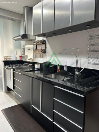 Imagem Apartamento com 2 Quartos à Venda, 101 m² em Santa Cecília - São Paulo Imagem Apartamento com 2 Quartos à Venda, 101 m² em Santa Cecília - São Paulo