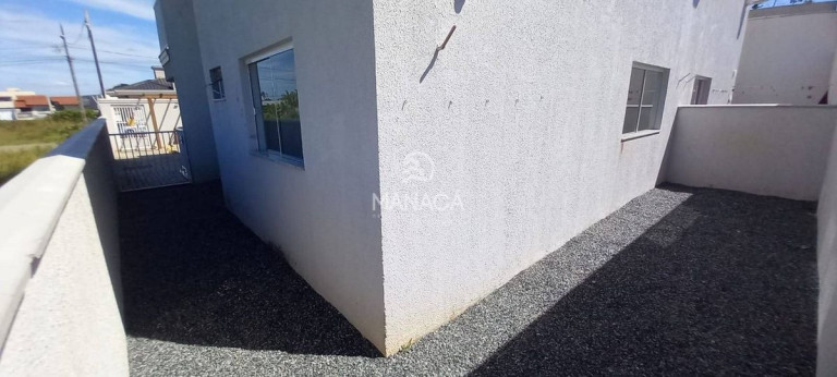 Imagem Apartamento com 2 Quartos à Venda, 57 m² em Quinta Dos Açorianos - Barra Velha Imagem Apartamento com 2 Quartos à Venda, 57 m² em Quinta Dos Açorianos - Barra Velha