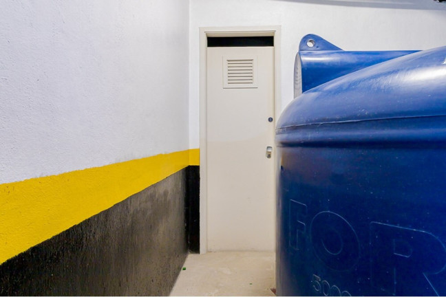 Imagem Apartamento com 3 Quartos à Venda, 195 m² em Higienópolis - São Paulo Imagem Apartamento com 3 Quartos à Venda, 195 m² em Higienópolis - São Paulo