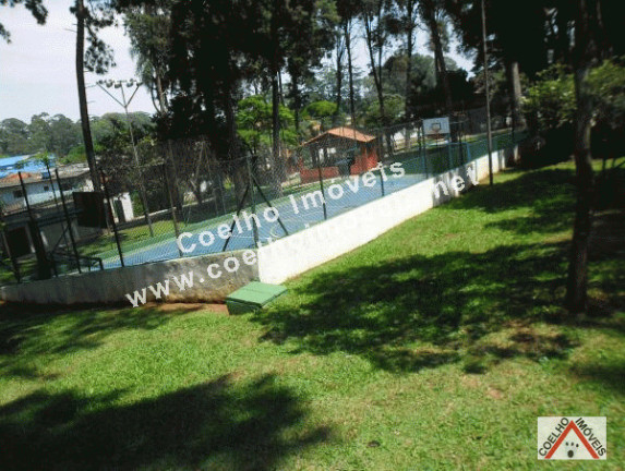 Apartamento à Venda, 399 m² em Cidade Dutra - São Paulo