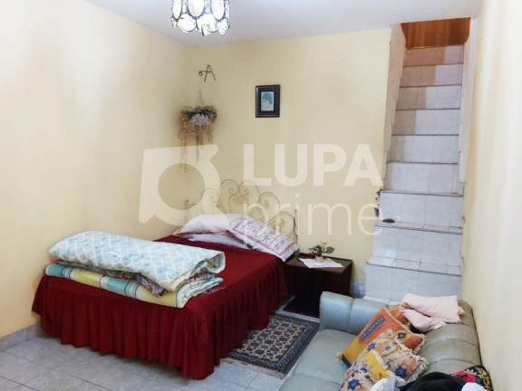 Imagem Fazenda à Venda, 1.410 m² em Vitória Régia - Atibaia Imagem Fazenda à Venda, 1.410 m² em Vitória Régia - Atibaia
