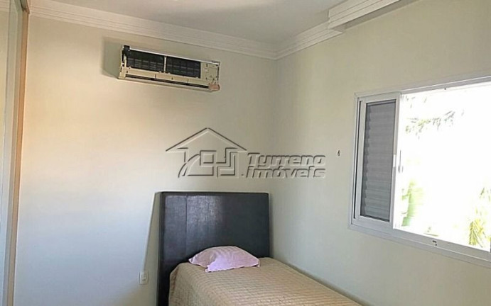 Imagem Casa de Condomínio com 3 Quartos à Venda, 250 m² em Urbanova - São José Dos Campos Imagem Casa de Condomínio com 3 Quartos à Venda, 250 m² em Urbanova - São José Dos Campos