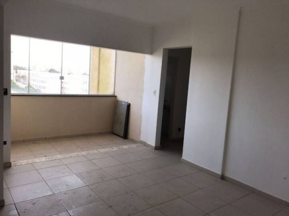 Imagem Apartamento com 2 Quartos à Venda, 80 m² em Vila São José - Taubaté Imagem Apartamento com 2 Quartos à Venda, 80 m² em Vila São José - Taubaté