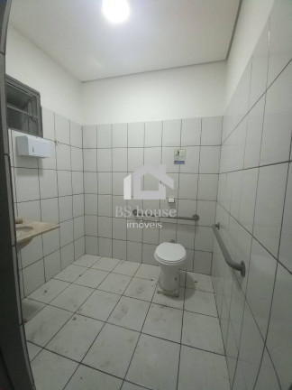 Imagem Imóvel Comercial para Alugar, 350 m² em Centro - São Caetano Do Sul Imagem Imóvel Comercial para Alugar, 350 m² em Centro - São Caetano Do Sul