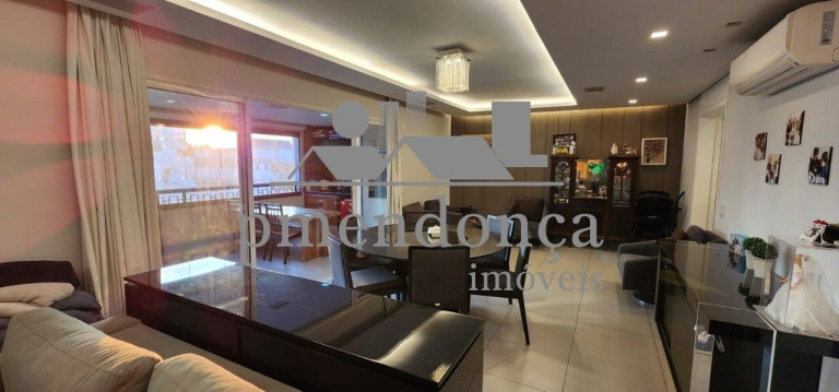 Imagem Apartamento com 3 Quartos à Venda, 160 m² em Barra Funda - São Paulo Imagem Apartamento com 3 Quartos à Venda, 160 m² em Barra Funda - São Paulo