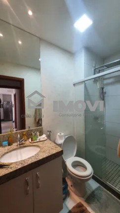 Imagem Apartamento com 2 Quartos à Venda, 61 m² em Praia De Itaparica - Vila Velha Imagem Apartamento com 2 Quartos à Venda, 61 m² em Praia De Itaparica - Vila Velha