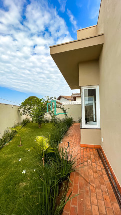 Imagem Casa com 3 Quartos à Venda, em Morada Do Verde - Franca Imagem Casa com 3 Quartos à Venda, em Morada Do Verde - Franca