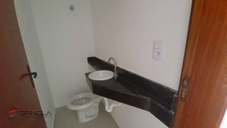Imagem Sobrado com 2 Quartos à Venda, 69 m² em Vilamar - Praia Grande Imagem Sobrado com 2 Quartos à Venda, 69 m² em Vilamar - Praia Grande