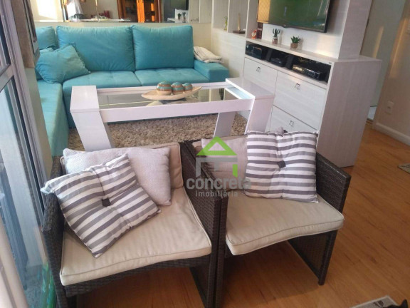 Imagem Apartamento com 2 Quartos à Venda, 74 m² em Jardim Wanda - Taboão Da Serra Imagem Apartamento com 2 Quartos à Venda, 74 m² em Jardim Wanda - Taboão Da Serra