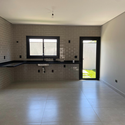 Imagem Casa com 3 Quartos à Venda, 114 m² em Jardim Paulista - Atibaia Imagem Casa com 3 Quartos à Venda, 114 m² em Jardim Paulista - Atibaia