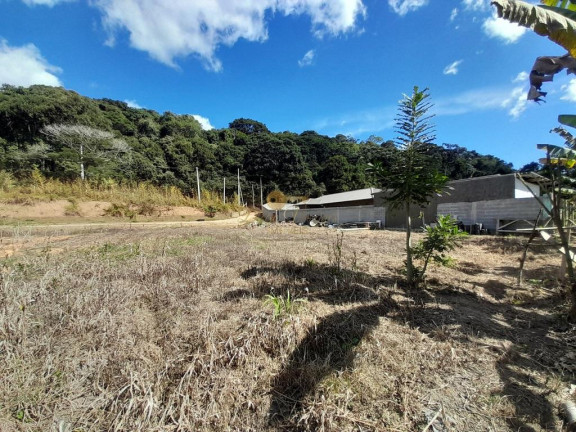 Imagem Terreno à Venda, 750 m² em Parque Boa União - Teresópolis Imagem Terreno à Venda, 750 m² em Parque Boa União - Teresópolis