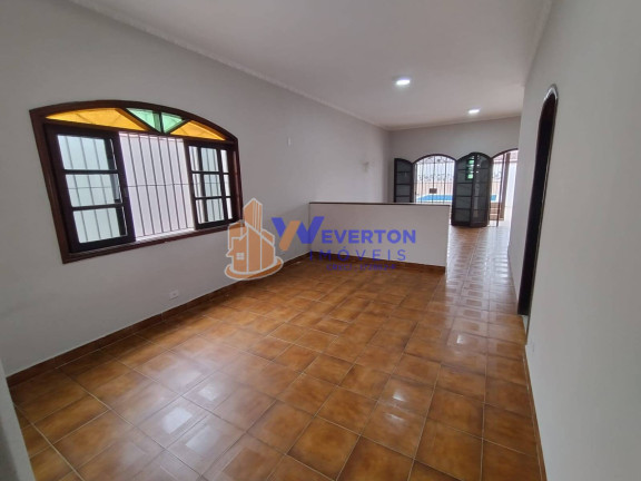 Imagem Casa com 4 Quartos à Venda, em Florida Mirim - Mongaguá Imagem Casa com 4 Quartos à Venda, em Florida Mirim - Mongaguá