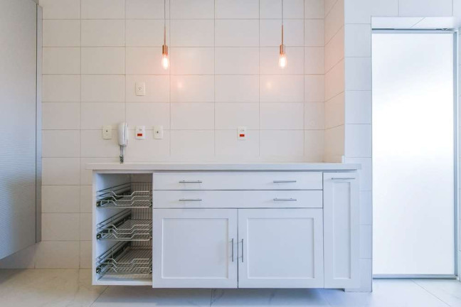 Imagem Apartamento com 3 Quartos à Venda, 139 m² em Vila Olímpia - São Paulo Imagem Apartamento com 3 Quartos à Venda, 139 m² em Vila Olímpia - São Paulo