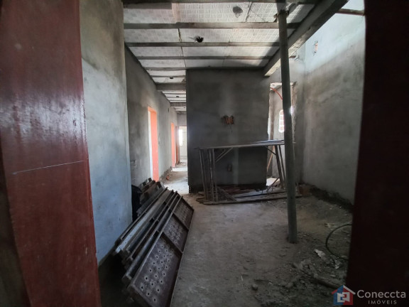Imagem Cobertura com 4 Quartos à Venda, 135 m² em Cristo Redentor - Patos De Minas