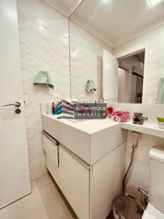 Imagem Apartamento com 2 Quartos à Venda, 113 m² em Santo Antônio - São Caetano Do Sul Imagem Apartamento com 2 Quartos à Venda, 113 m² em Santo Antônio - São Caetano Do Sul