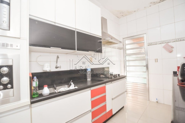 Imagem Sobrado com 4 Quartos à Venda, 243 m² em Penha De França - São Paulo Imagem Sobrado com 4 Quartos à Venda, 243 m² em Penha De França - São Paulo