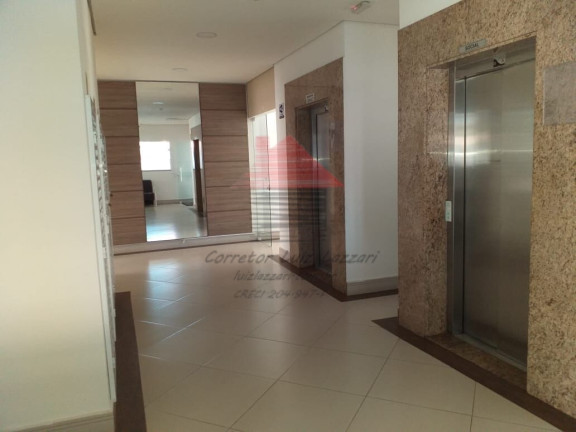 Imagem Apartamento com 3 Quartos à Venda, 125 m² em Centro - Peruíbe Imagem Apartamento com 3 Quartos à Venda, 125 m² em Centro - Peruíbe