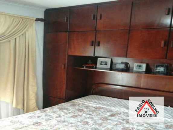 Imagem Apartamento à Venda, 71 m² em Vila Sofia - São Paulo Imagem Apartamento à Venda, 71 m² em Vila Sofia - São Paulo