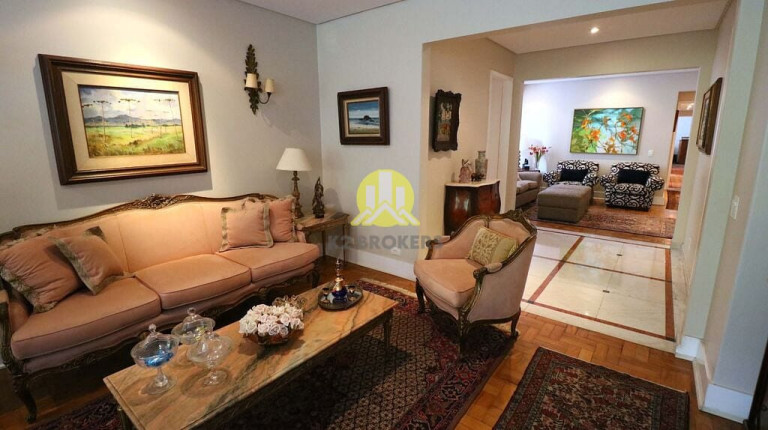 Imagem Apartamento com 4 Quartos à Venda, 230 m² em Higienópolis - São Paulo Imagem Apartamento com 4 Quartos à Venda, 230 m² em Higienópolis - São Paulo
