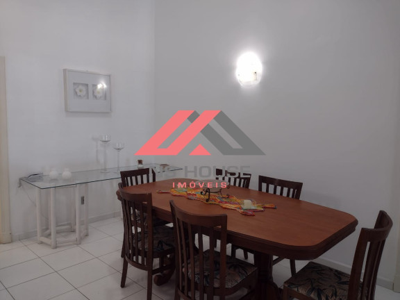 Imagem Imóvel com 3 Quartos à Venda, 100 m² em Pitangueiras - Guarujá Imagem Imóvel com 3 Quartos à Venda, 100 m² em Pitangueiras - Guarujá