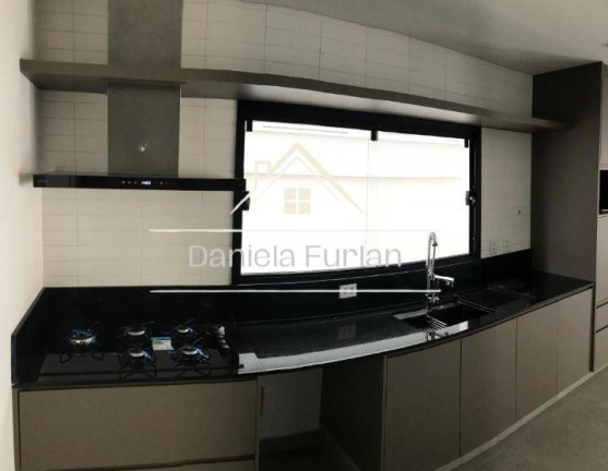 Imagem Casa de Condomínio com 3 Quartos à Venda, 251 m² em Condomínio Villa Olympia - Sorocaba Imagem Casa de Condomínio com 3 Quartos à Venda, 251 m² em Condomínio Villa Olympia - Sorocaba