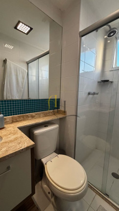Imagem Apartamento com 2 Quartos à Venda, 73 m² em Jardim Aeroporto - São Paulo