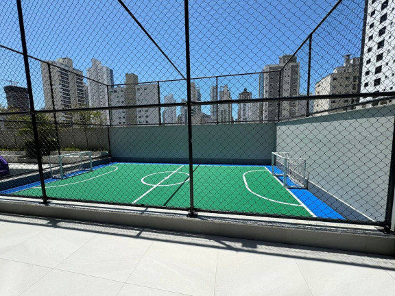 Imagem Apartamento com 4 Quartos à Venda, 151 m² em Centro - Balneário Camboriú Imagem Apartamento com 4 Quartos à Venda, 151 m² em Centro - Balneário Camboriú