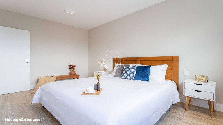 Imagem Apartamento com 2 Quartos à Venda, 92 m² em Alto Da Lapa - São Paulo