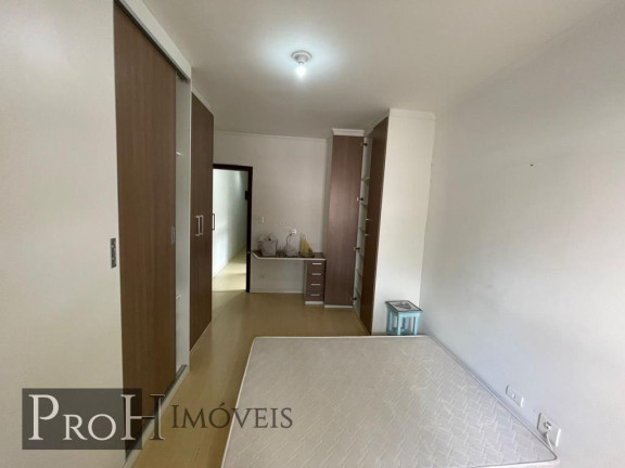 Imagem Sobrado com 3 Quartos à Venda, 150 m² em Centro - São Bernardo Do Campo Imagem Sobrado com 3 Quartos à Venda, 150 m² em Centro - São Bernardo Do Campo