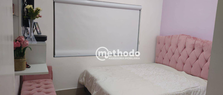 Imagem Casa com 4 Quartos à Venda, 182 m² em Taquaral - Campinas Imagem Casa com 4 Quartos à Venda, 182 m² em Taquaral - Campinas
