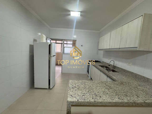 Imagem Apartamento com 3 Quartos à Venda, 131 m² em Pitangueiras - Guarujá Imagem Apartamento com 3 Quartos à Venda, 131 m² em Pitangueiras - Guarujá