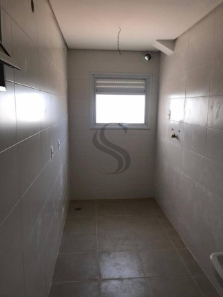 Imagem Apartamento com 3 Quartos à Venda, 168 m² em Parque Bela Vista - Votorantim Imagem Apartamento com 3 Quartos à Venda, 168 m² em Parque Bela Vista - Votorantim